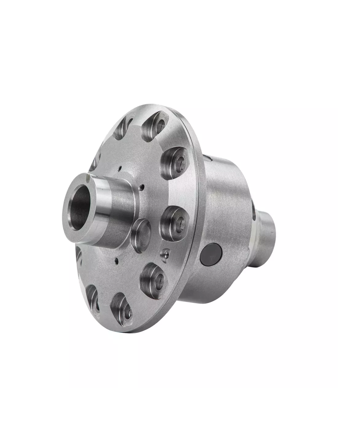 Airlocker Lr Discovery 3 31 spline Rr Land Rover ARB