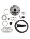 Blocage Différentiel ARB Ford Ranger T6