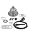 BLOC ARB AR RANGER PX ARB - accessoire 4x4