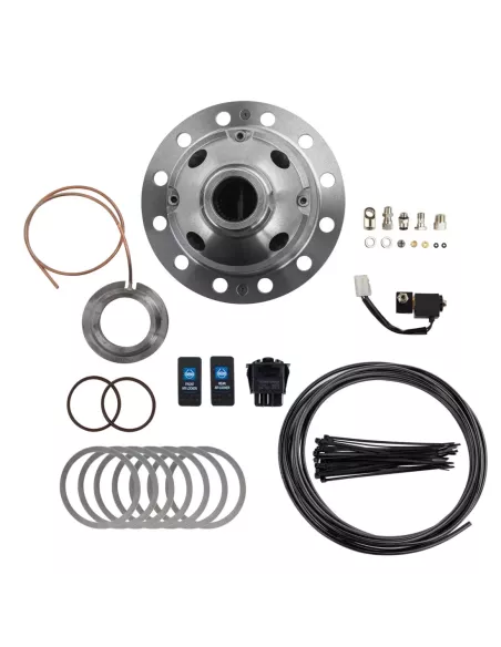BLOC ARB AR RANGER PX ARB - accessoire 4x4