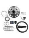 BLOC ARB AR RANGER PX ARB - accessoire 4x4