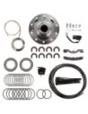 AIRLOCKER GM8.5 10BOLTAAM860 28SPL ARB - accessoire 4x4