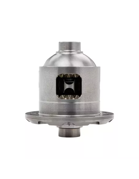 Airlocker GM85 10boltaam860 28spl ARB