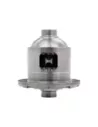 AIRLOCKER GM8.5 10BOLTAAM860 28SPL ARB - accessoire 4x4