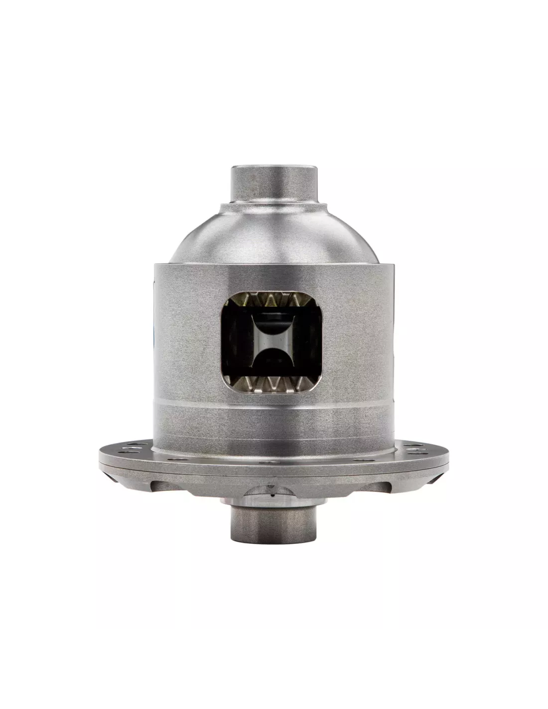 AIRLOCKER GM8.5 10BOLTAAM860 28SPL ARB - accessoire 4x4