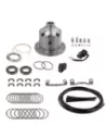 Airlocker GM85 10boltaam860 30spl ARB
