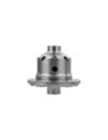 BLOC ARB AV NISSAN M205 ARB - accessoire 4x4