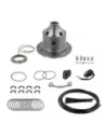 Airlocker Dana 44a 30spl Sn ARB