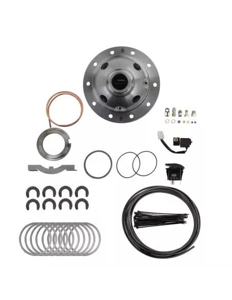 AIRLOCKER DANA 44A 30SPL S/N.... ARB - accessoire 4x4