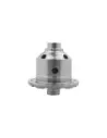 Airlocker 34spl ARB