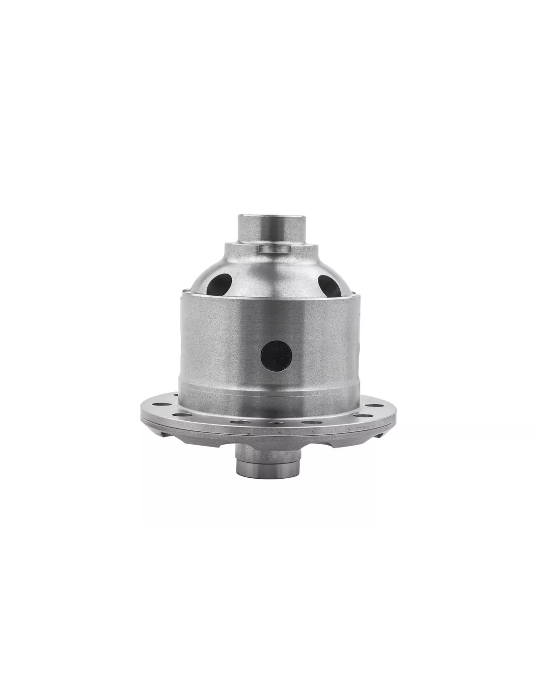 AIRLOCKER 34SPL ARB - accessoire 4x4
