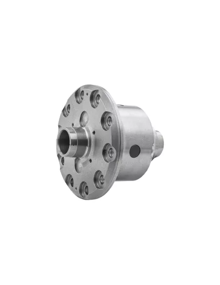 Airlocker 34spl ARB