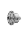 Airlocker 34spl ARB