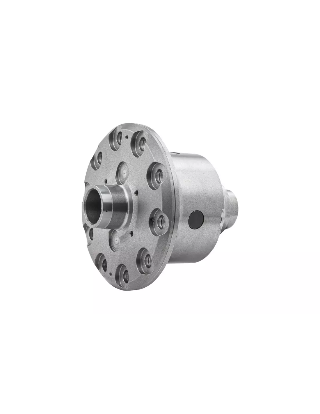 Airlocker 34spl ARB