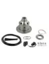 AIR LOCKER NISSAN NP300 RR - 34SPL ARB - accessoire 4x4