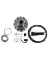 AIR LOCKER NISSAN NP300 RR - 34SPL ARB - accessoire 4x4