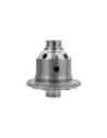 AIR LOCKER NISSAN NP300 RR - 34SPL ARB - accessoire 4x4