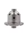 Airlocker R180A 20spl 10 Bolt Rg ARB