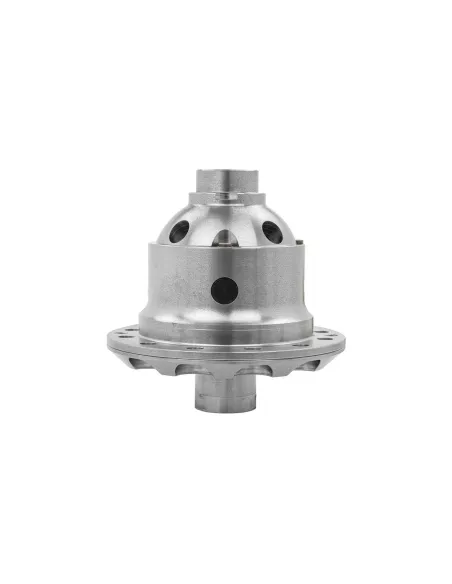 Airlocker 89 32spl ARB