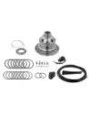 AIRLOCKER TOYOTA 8.9 - 32SPL ARB - accessoire 4x4