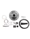 Airlocker 105in 40 spline Ff ARB