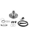 AIRLOCKER 10.5IN 40 SPL FF ARB - accessoire 4x4
