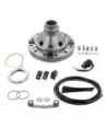 Airlocker 10.5IN 35 SPL FF GM 14 BOLT S/N........ ARB - accessoire 4x4