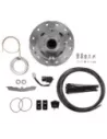 Airlocker 105in 35 spline Ff Gm 14 Bolt Sn ARB