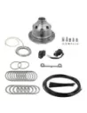 Airlocker Jl Sahara M220 ARB Jeep Wrangler
