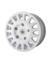JANTE ALU MANANO 7 X 16 6x139.7 ET0 CB110.2 / WHITE