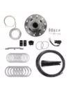 AIRLOCKER JEEP JL RUBICON M210 ARB - accessoire 4x4