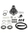 AIR LOCKER COMP ED ARB - accessoire 4x4
