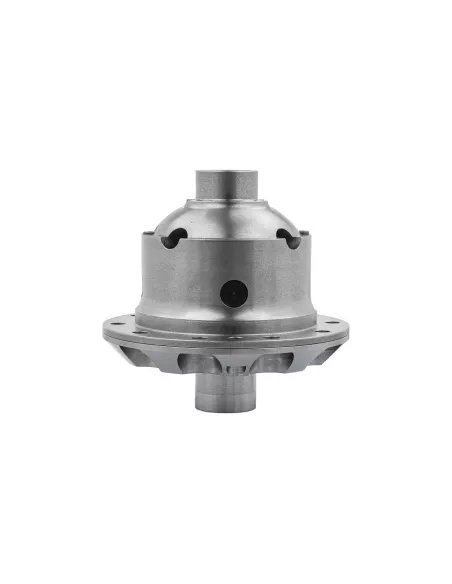 AIRLOCKER FR 29 SPLINE ISUZU IFS ARB - accessoire 4x4
