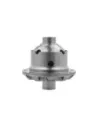 Airlocker Fr 29 Spline IFS ARB