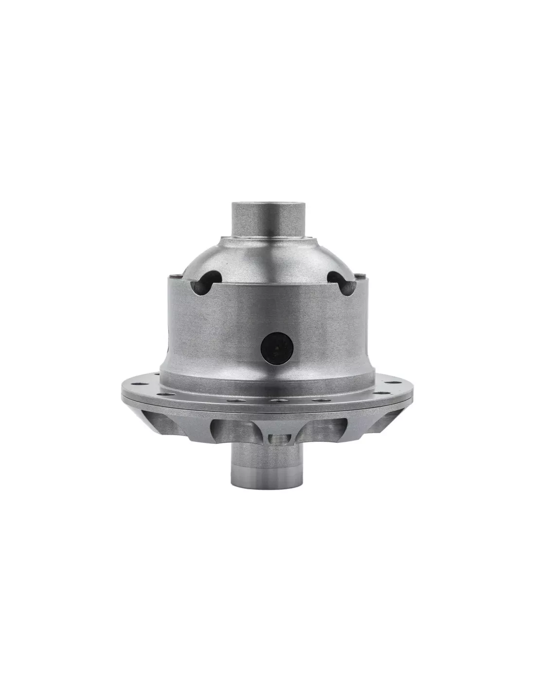 Airlocker Fr 29 Spline IFS ARB