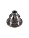 Blocage différentiel Mercedes Sprinter W906 W907 ARB - accessoire 4x4