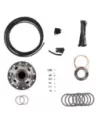 Blocage différentiel Mercedes Sprinter W906 W907 ARB - accessoire 4x4