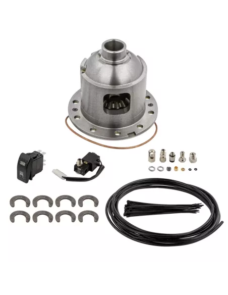 AIRLOCKER FORD 8.8 28SPL S/N............ ARB - accessoire 4x4