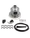 Airlocker 88 28spl Sn ARB