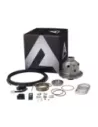 Blocage Différentiel Avant IFS ARB Toyota Land Cruiser /
