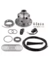 Blocage différentiel avant KZJ95 KDJ95 Hilux IFS ARB - accessoire 4x4