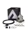Blocage différentiel arrière WJ WK KJ ARB - accessoire 4x4