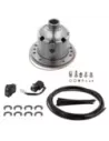 Blocage différentiel arrière WJ WK KJ ARB - accessoire 4x4