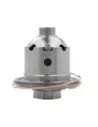 Blocage différentiel arrière WJ WK KJ ARB - accessoire 4x4