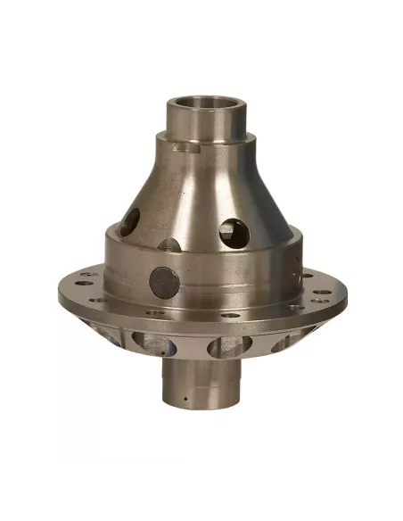 AIRLOCKER FORD 9 35SPL 2 BRNG S/N ARB - accessoire 4x4