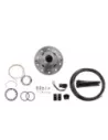 AIRLOCKER FORD 9 35SPL 2 BRNG S/N ARB - accessoire 4x4