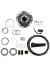 Airlocker 9 Competition Edition 35 ARB
