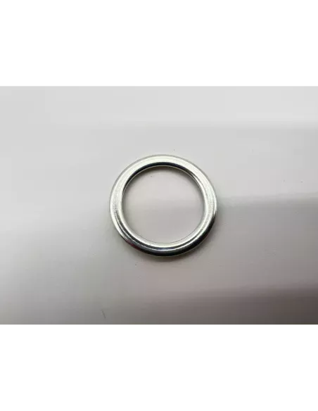 Joint de vidange TOYOTA - accessoire 4x4