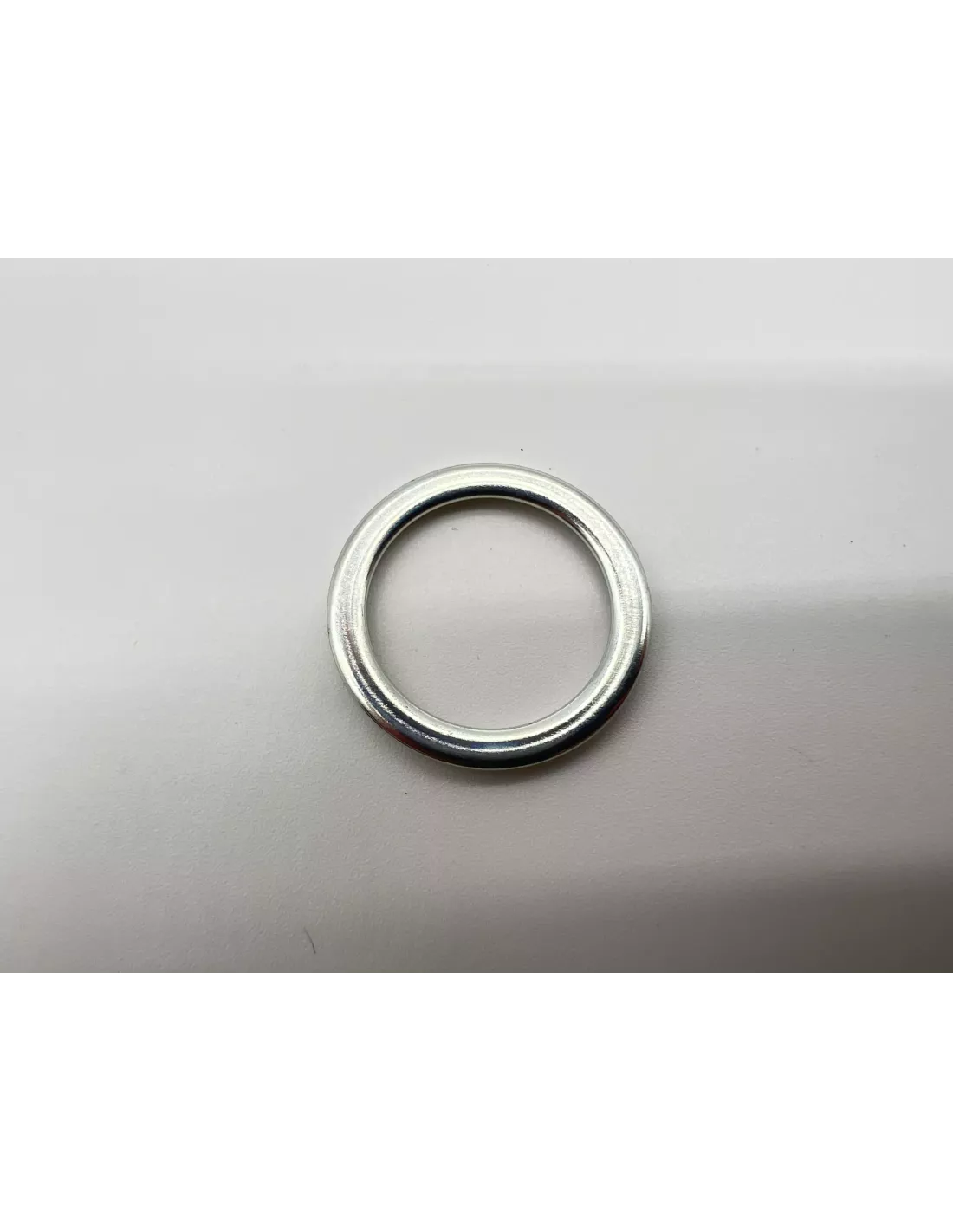 Joint de vidange TOYOTA - accessoire 4x4