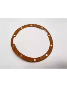 Platinum gezamenlijke neusbrug ar SS-blok TOYOTA - 4x4 accessoire 2